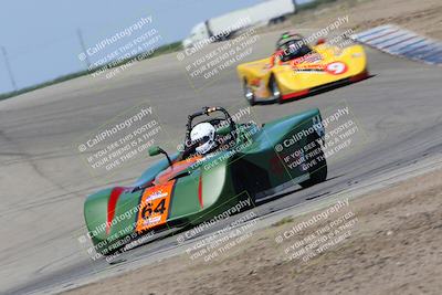 media/Apr-30-2022-CalClub SCCA (Sat) [[98b58ad398]]/Group 3/Race (Grapevine)/